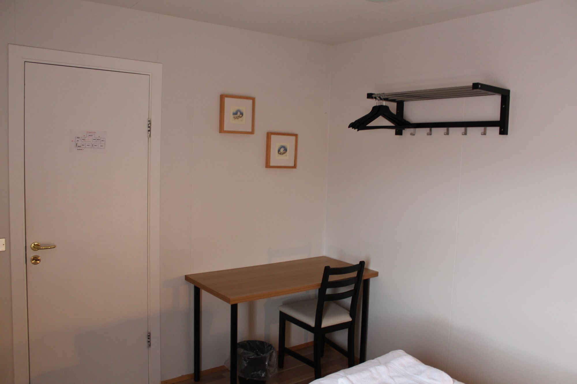 Lonsa Guesthouse Akureyri Dış mekan fotoğraf