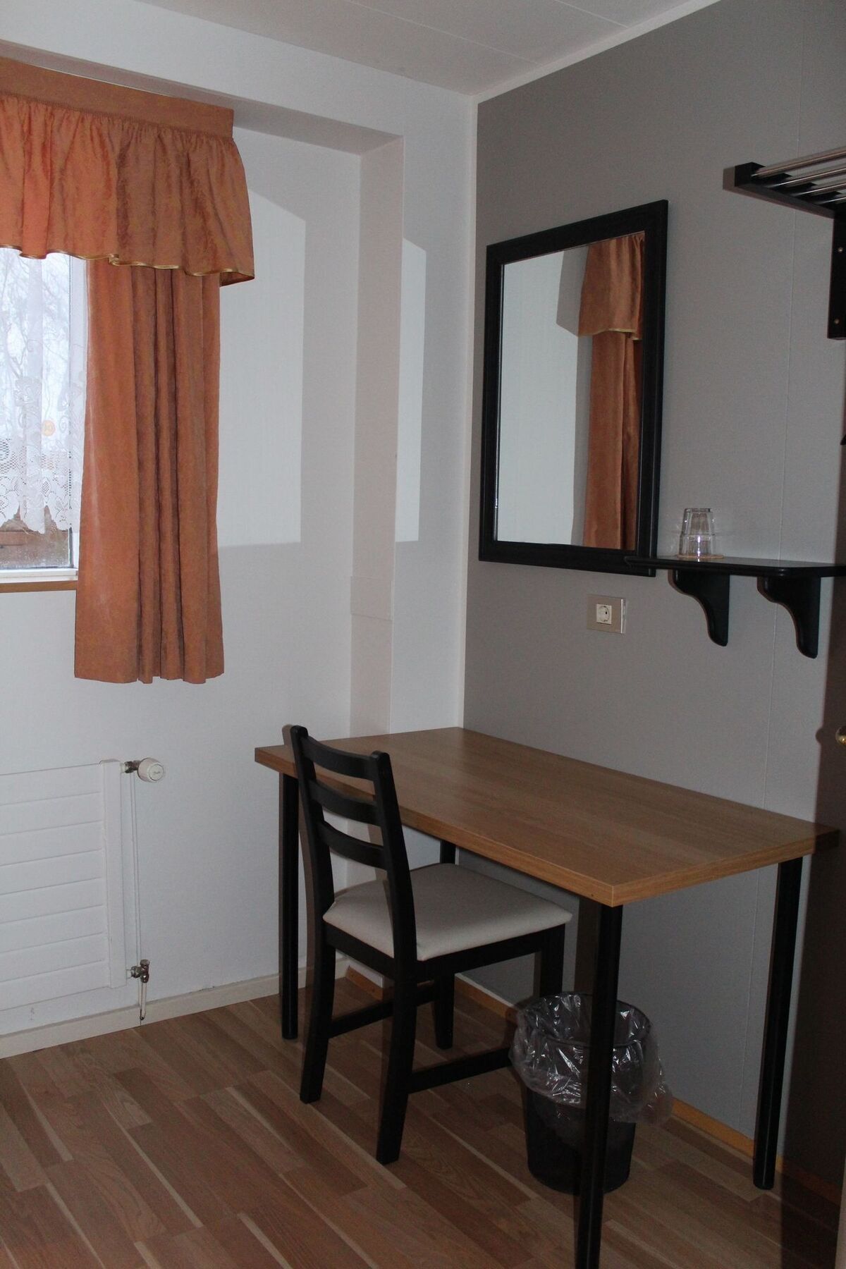 Lonsa Guesthouse Akureyri Dış mekan fotoğraf