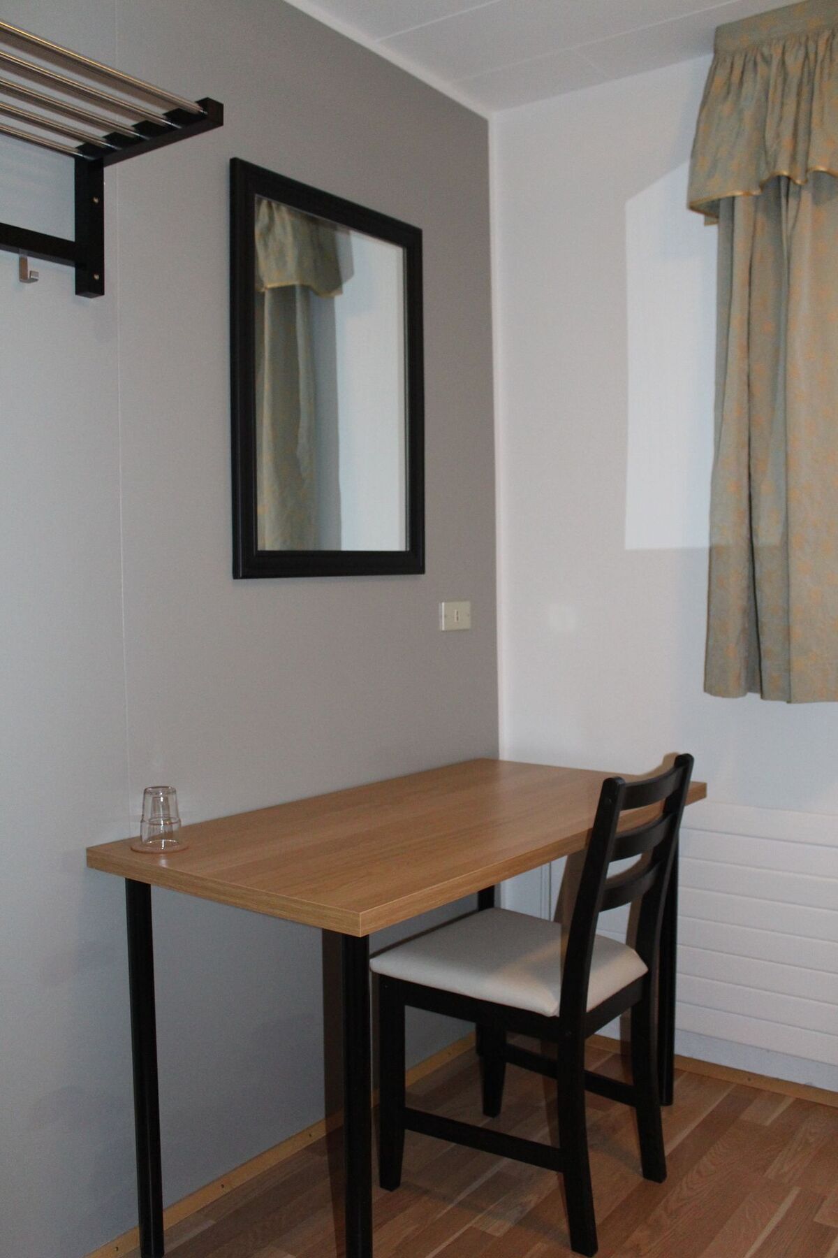 Lonsa Guesthouse Akureyri Dış mekan fotoğraf